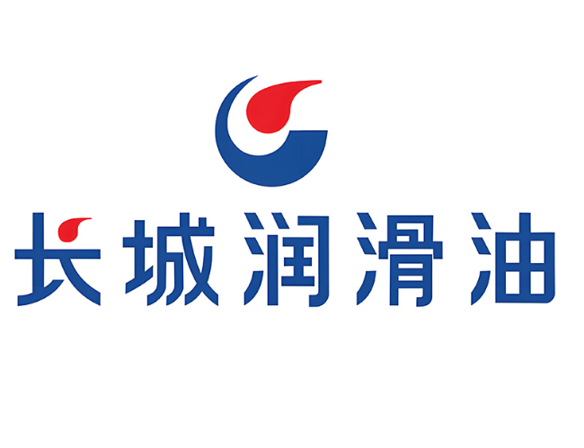 开州长城润滑油经销商